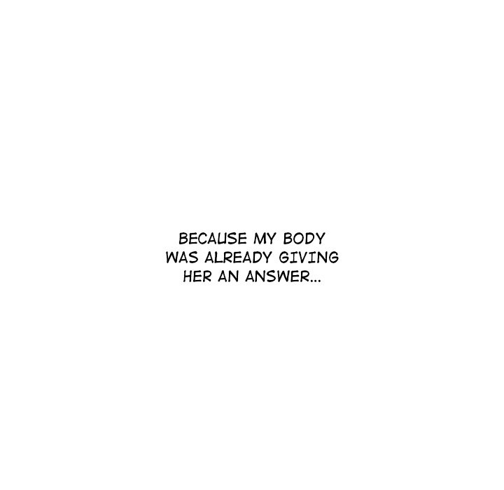 Old Memories Chapter 39 - HolyManga.Net