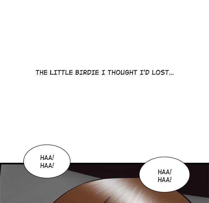 Old Memories Chapter 39 - HolyManga.Net