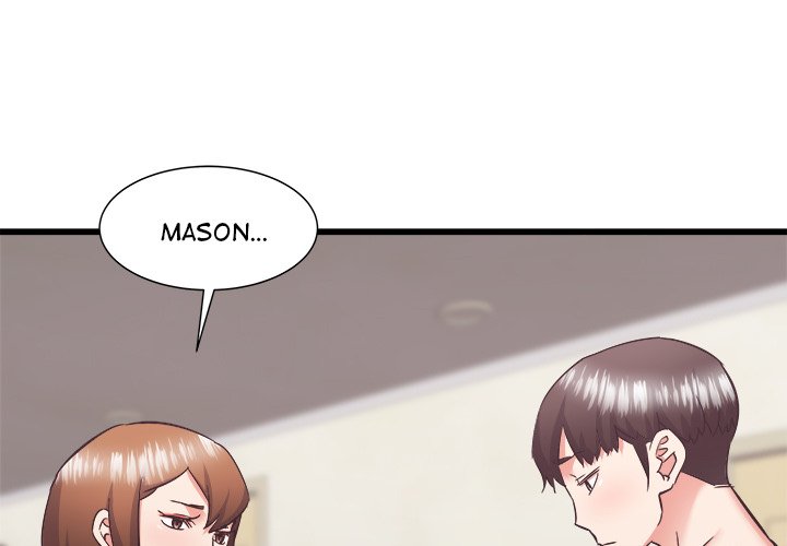 Old Memories Chapter 39 - HolyManga.Net