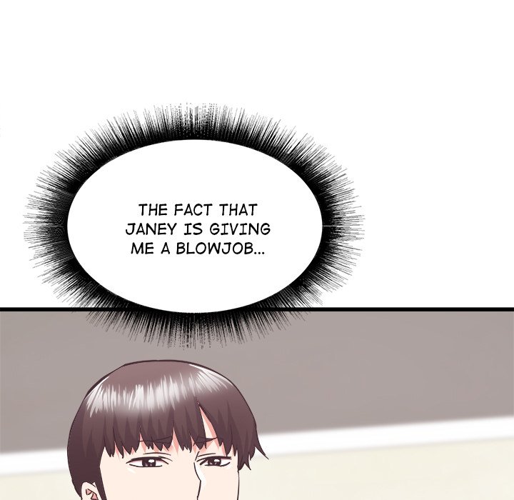 Old Memories Chapter 39 - HolyManga.Net