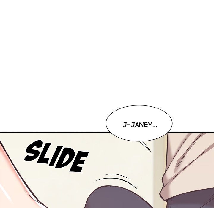 Old Memories Chapter 39 - HolyManga.Net