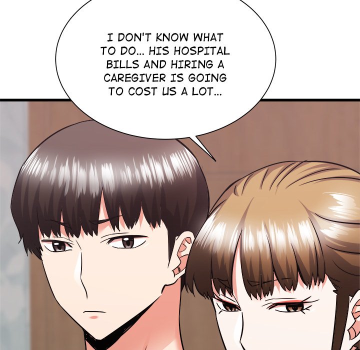 Old Memories Chapter 39 - HolyManga.Net