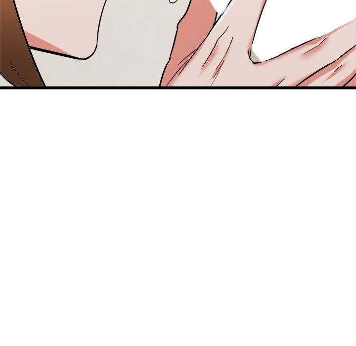 Old Memories Chapter 39 - HolyManga.Net