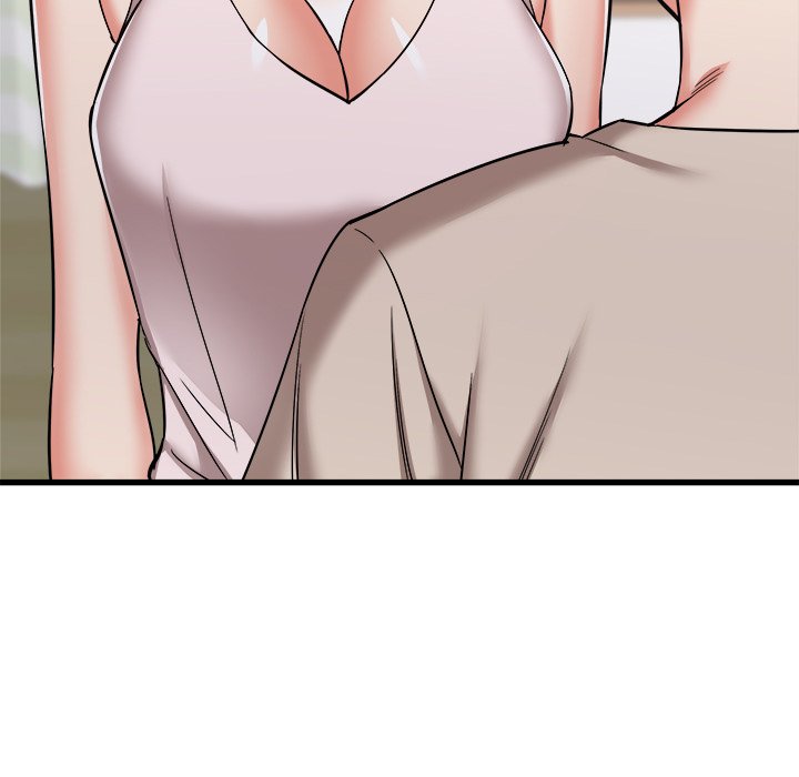 Old Memories Chapter 39 - HolyManga.Net
