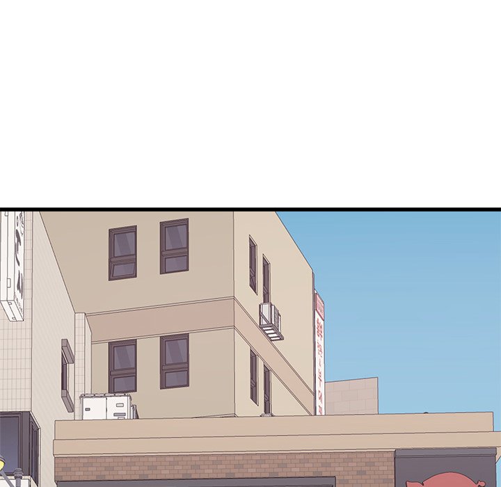 Old Memories Chapter 39 - HolyManga.Net