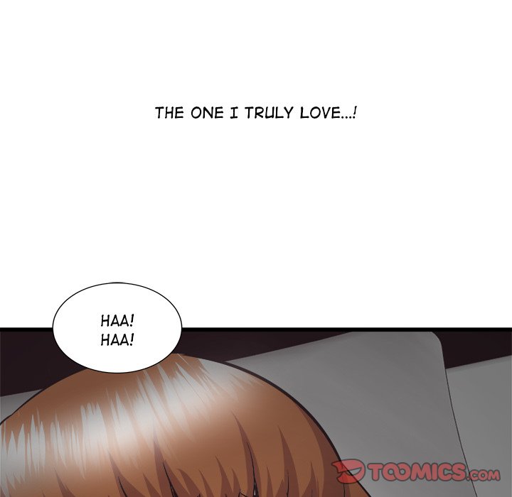 Old Memories Chapter 39 - HolyManga.Net