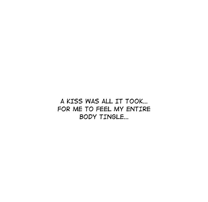 Old Memories Chapter 39 - HolyManga.Net
