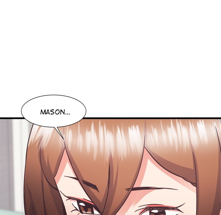 Old Memories Chapter 39 - HolyManga.Net