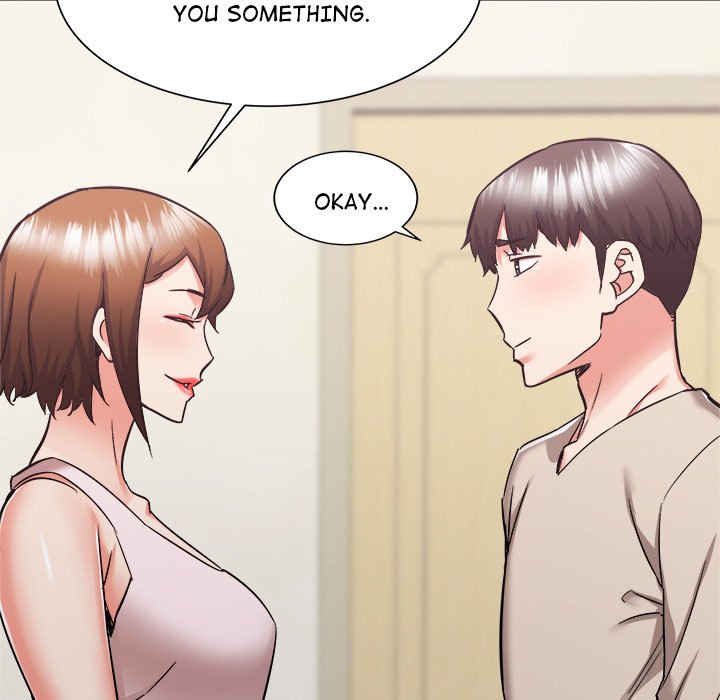 Old Memories Chapter 39 - HolyManga.Net