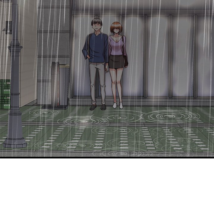 Old Memories Chapter 39 - HolyManga.Net