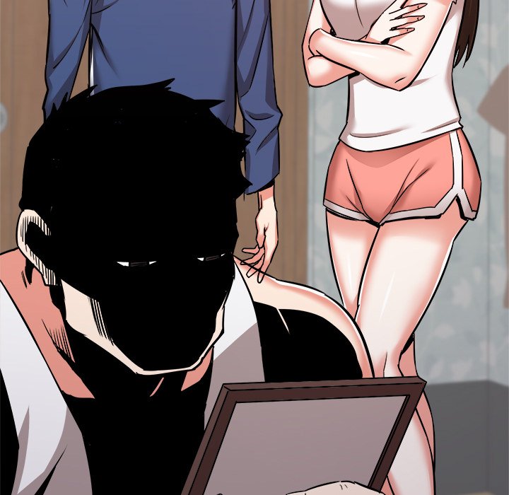 Old Memories Chapter 39 - HolyManga.Net