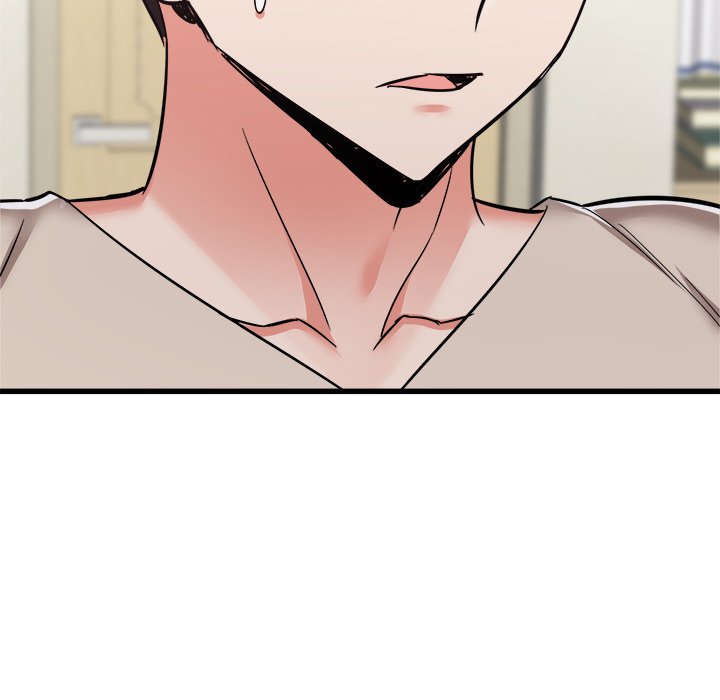 Old Memories Chapter 39 - HolyManga.Net