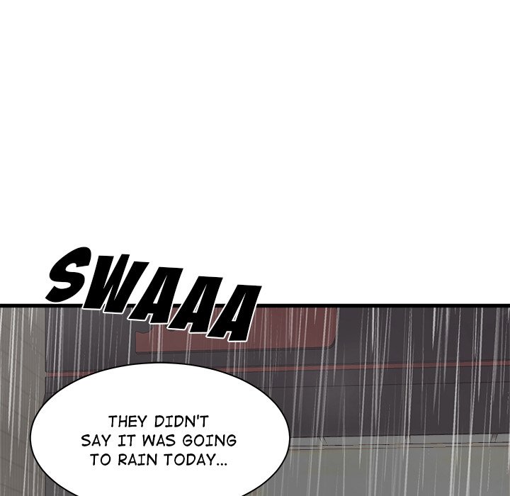 Old Memories Chapter 39 - HolyManga.Net