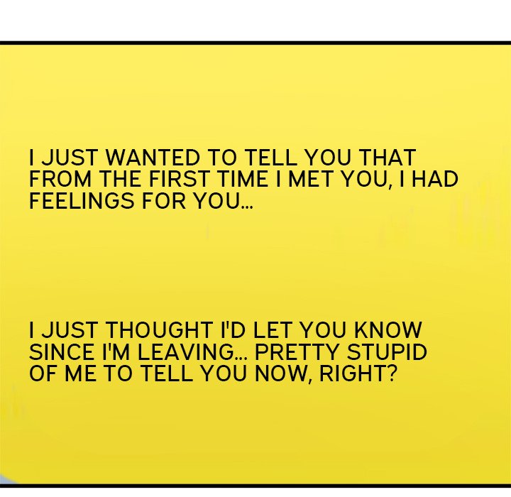 Old Memories Chapter 39 - HolyManga.Net
