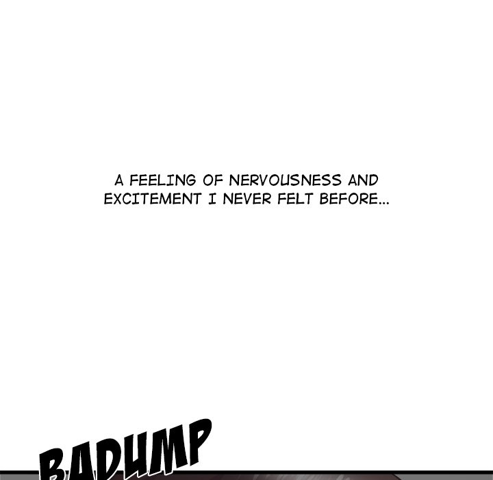 Old Memories Chapter 39 - HolyManga.Net