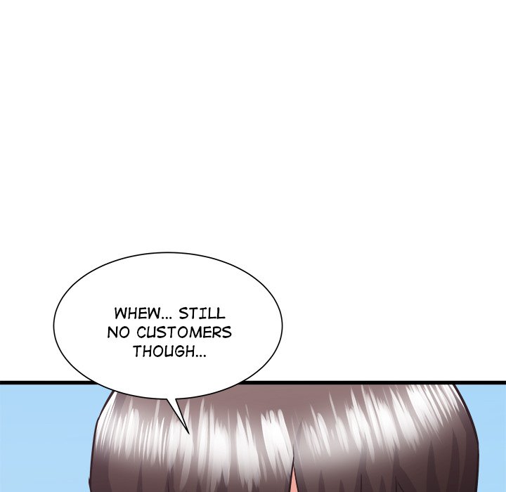 Old Memories Chapter 39 - HolyManga.Net