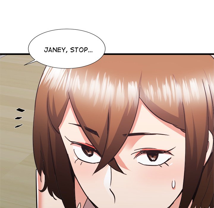 Old Memories Chapter 39 - HolyManga.Net