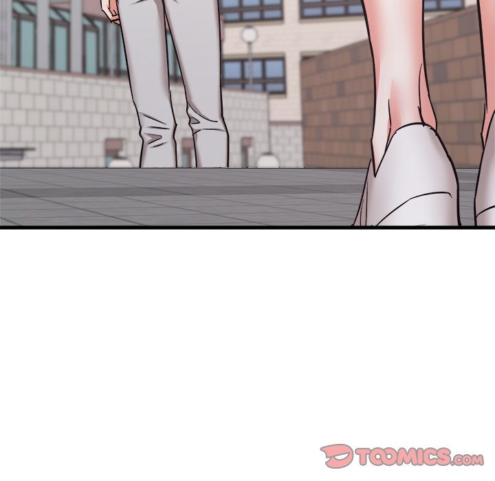 Old Memories Chapter 39 - HolyManga.Net