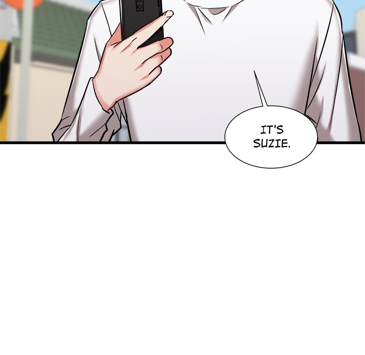 Old Memories Chapter 39 - HolyManga.Net