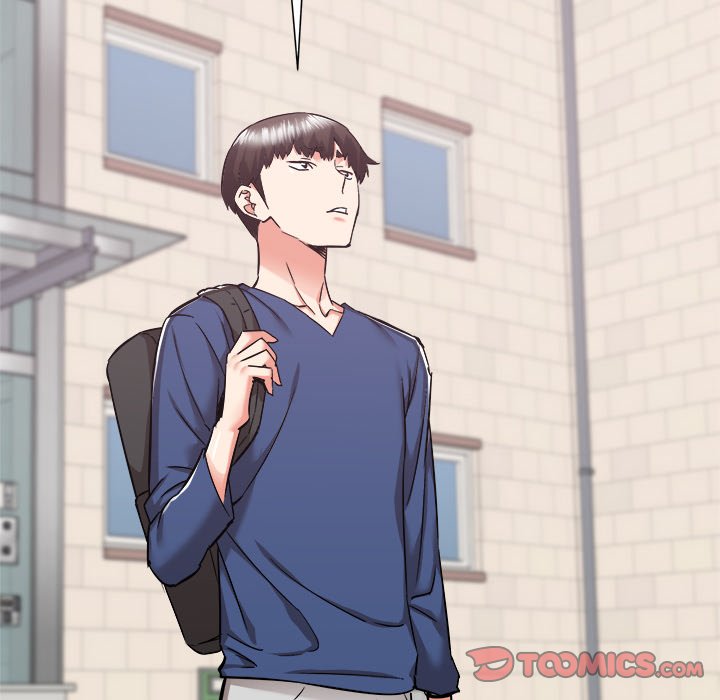 Old Memories Chapter 39 - HolyManga.Net