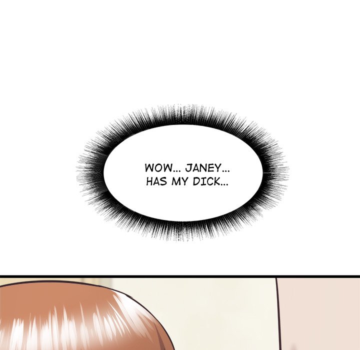 Old Memories Chapter 39 - HolyManga.Net