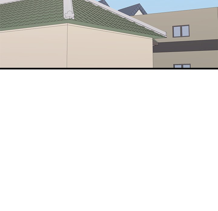 Old Memories Chapter 39 - HolyManga.Net