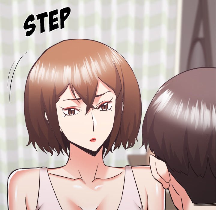 Old Memories Chapter 39 - HolyManga.Net