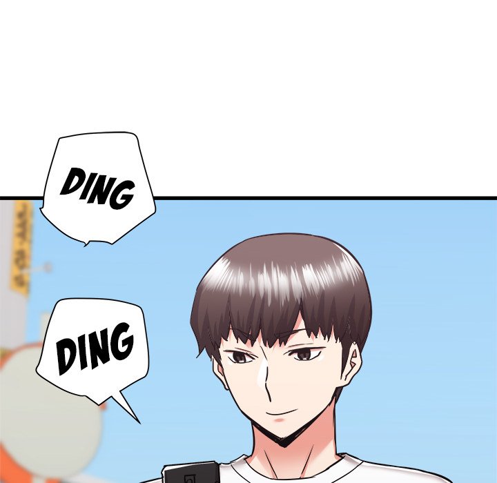 Old Memories Chapter 39 - HolyManga.Net