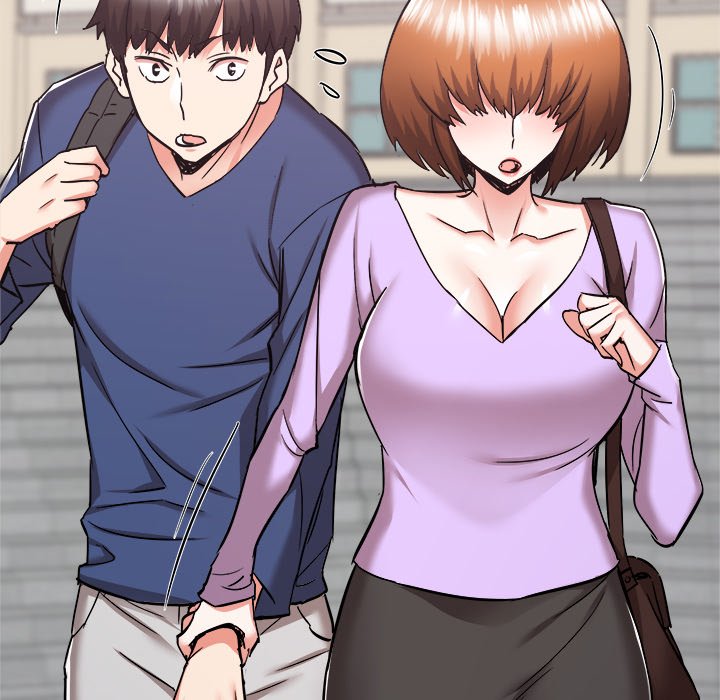 Old Memories Chapter 39 - HolyManga.Net