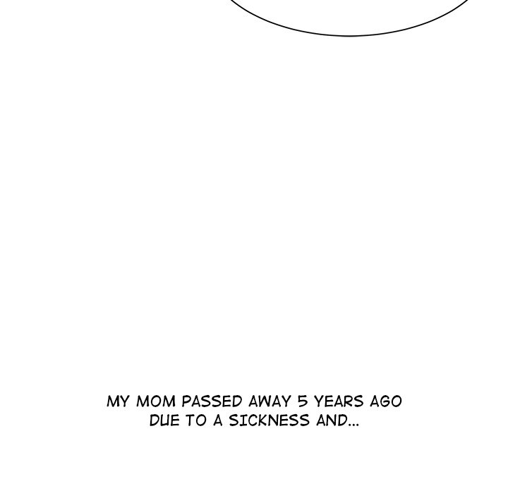 Old Memories Chapter 39 - HolyManga.Net