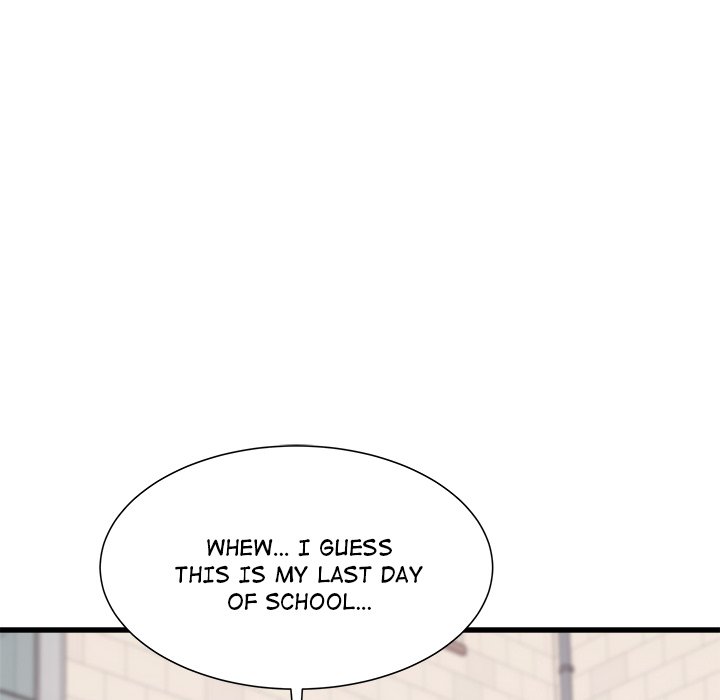 Old Memories Chapter 39 - HolyManga.Net