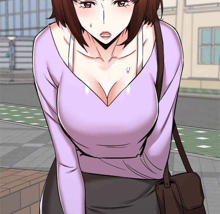 Old Memories Chapter 39 - HolyManga.Net
