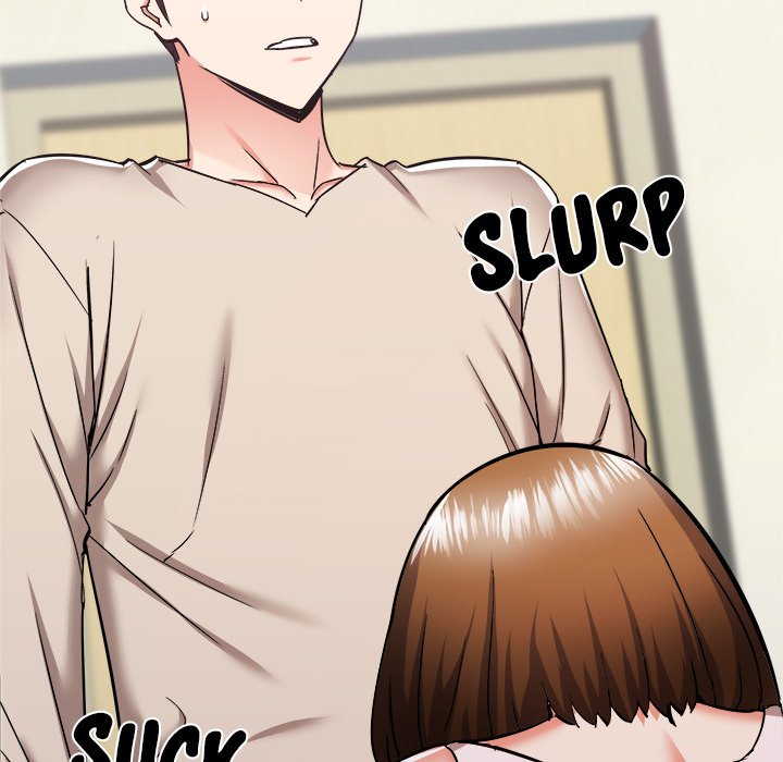 Old Memories Chapter 39 - HolyManga.Net