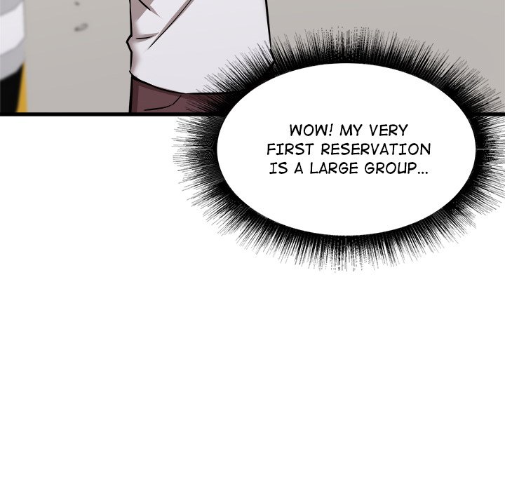 Old Memories Chapter 39 - HolyManga.Net