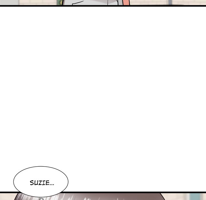 Old Memories Chapter 39 - HolyManga.Net