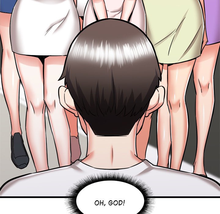 Old Memories Chapter 39 - HolyManga.Net