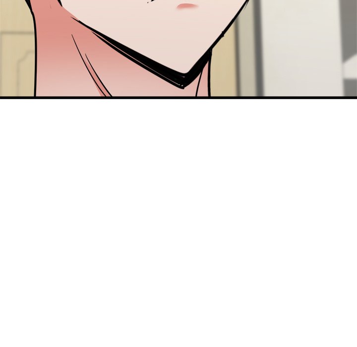 Old Memories Chapter 39 - HolyManga.Net