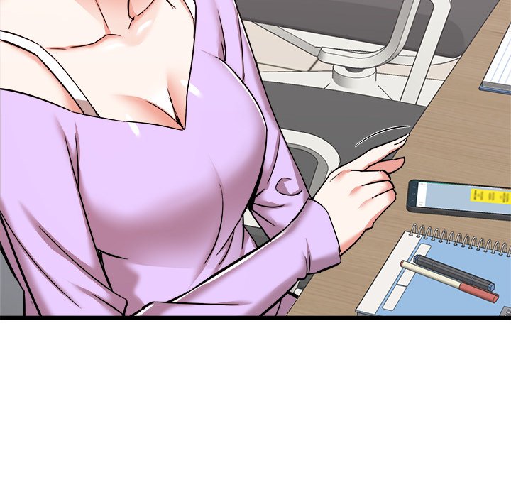Old Memories Chapter 39 - HolyManga.Net