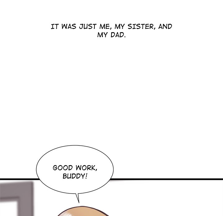 Old Memories Chapter 39 - HolyManga.Net