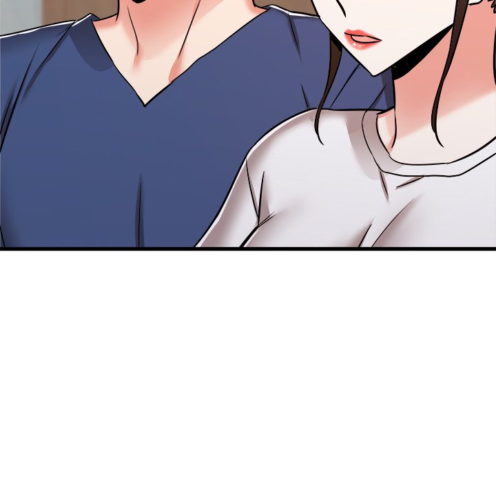 Old Memories Chapter 39 - HolyManga.Net