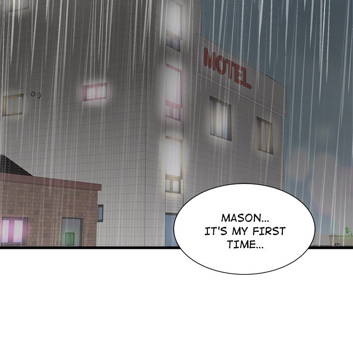 Old Memories Chapter 39 - HolyManga.Net