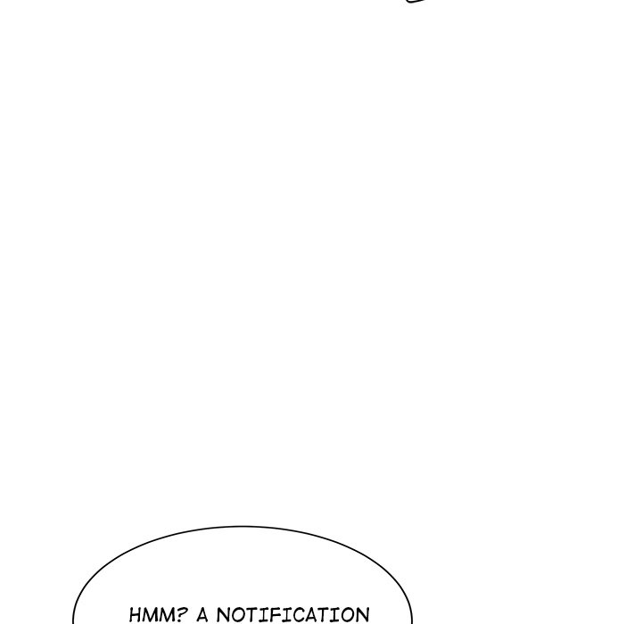 Old Memories Chapter 39 - HolyManga.Net