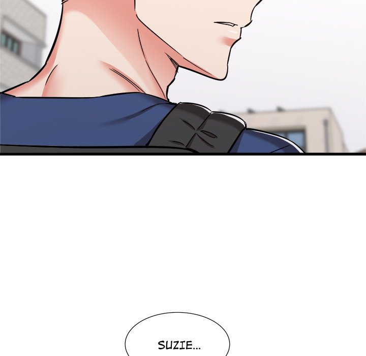 Old Memories Chapter 39 - HolyManga.Net