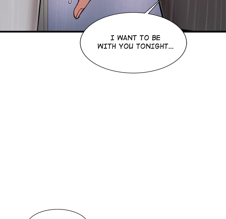 Old Memories Chapter 39 - HolyManga.Net