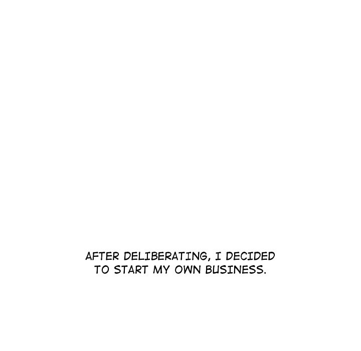 Old Memories Chapter 39 - HolyManga.Net