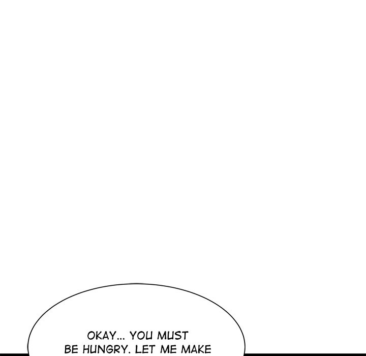 Old Memories Chapter 39 - HolyManga.Net
