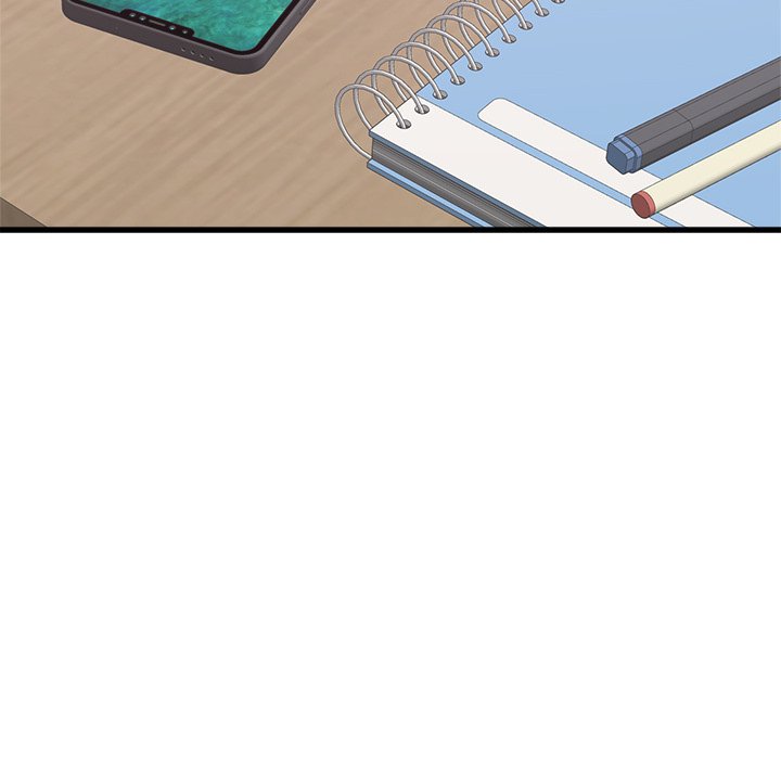 Old Memories Chapter 39 - HolyManga.Net