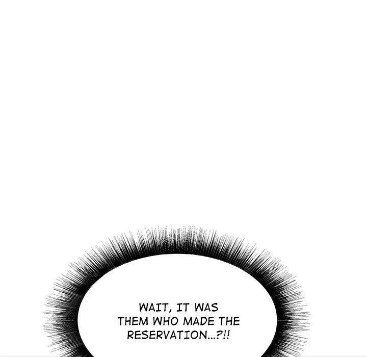 Old Memories Chapter 39 - HolyManga.Net