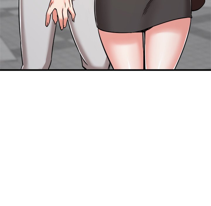 Old Memories Chapter 39 - HolyManga.Net