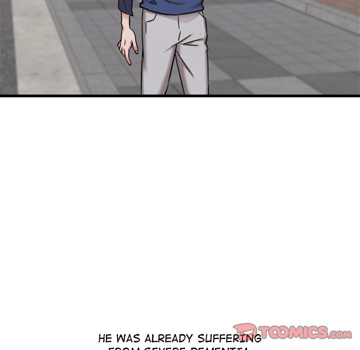 Old Memories Chapter 39 - HolyManga.Net